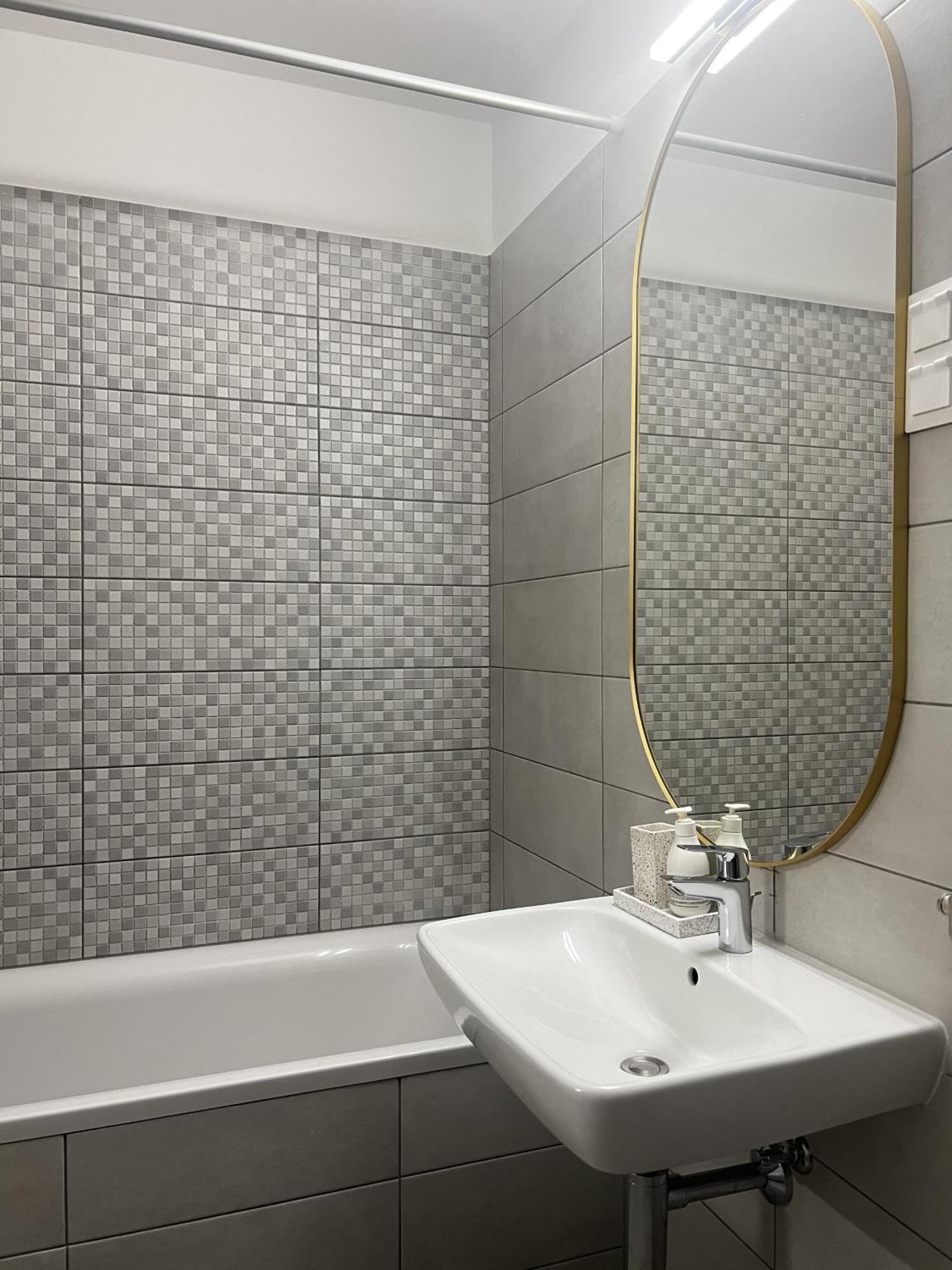Vp Suites Βουδαπέστη Εξωτερικό φωτογραφία