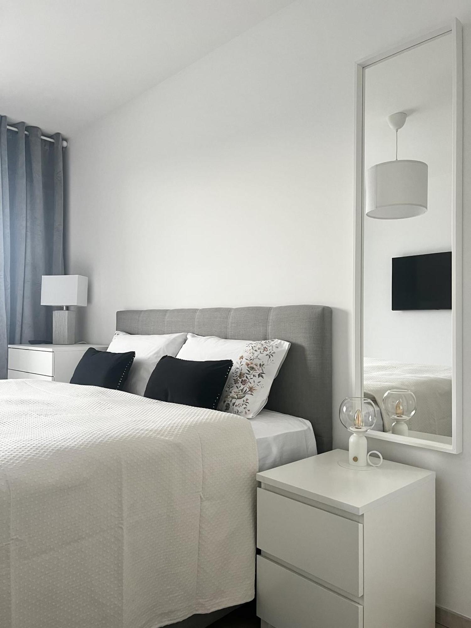 Vp Suites Βουδαπέστη Εξωτερικό φωτογραφία