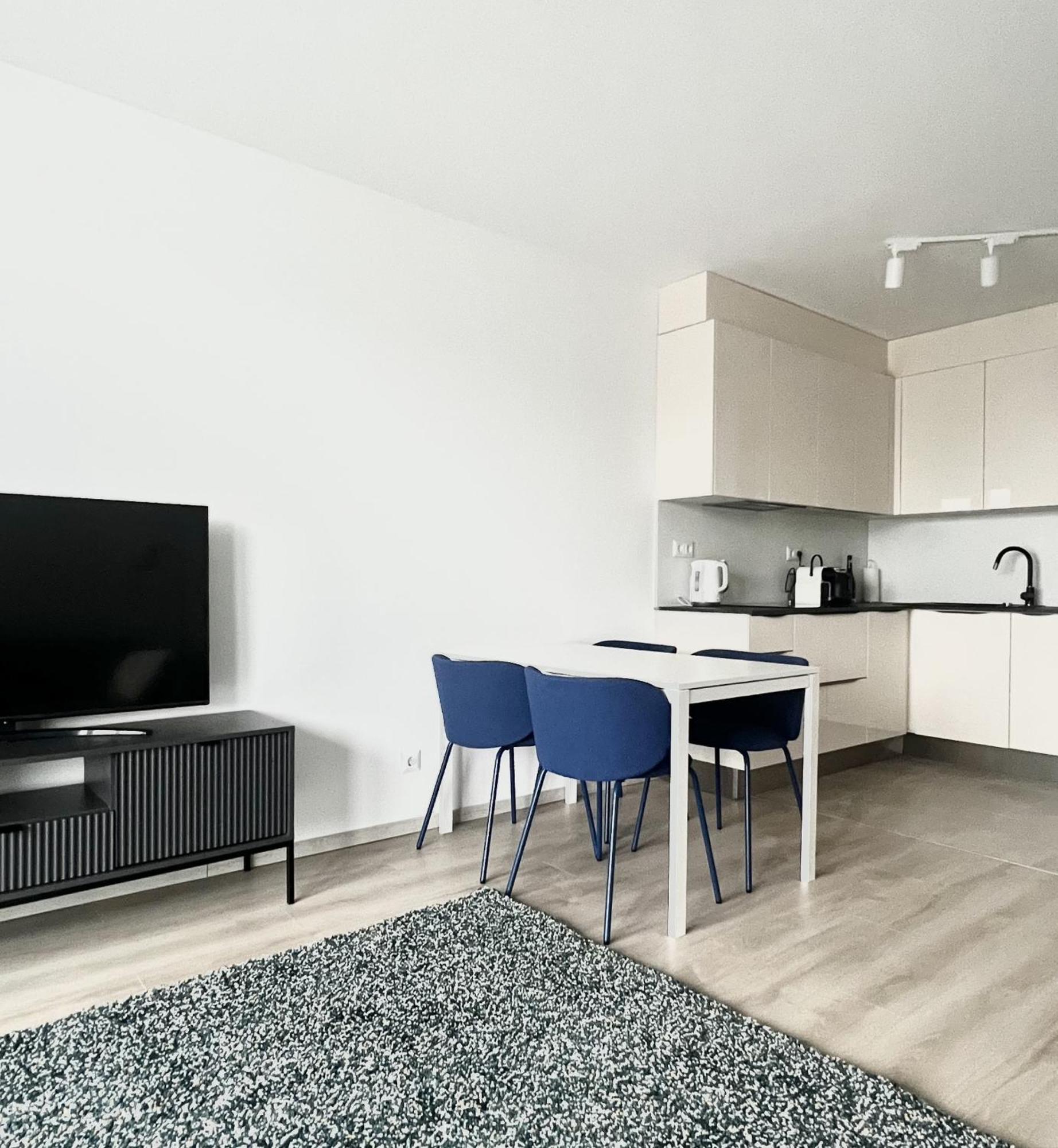 Vp Suites Βουδαπέστη Εξωτερικό φωτογραφία